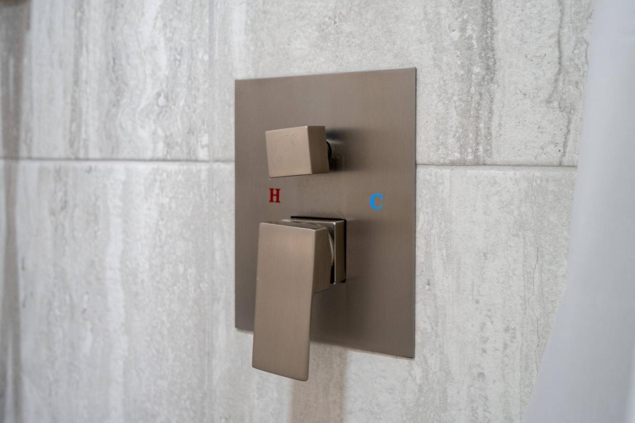 2Bed 1Bath Suite Minutes To Downtown, Beaches, Restaurants, Theaters And More Σεϊρασότα Εξωτερικό φωτογραφία